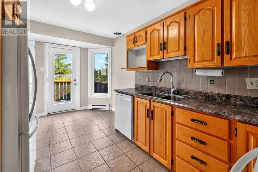 81 Paddy Dobbin Drive — photo 6 of 35