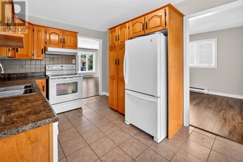 81 Paddy Dobbin Drive — photo 8 of 35