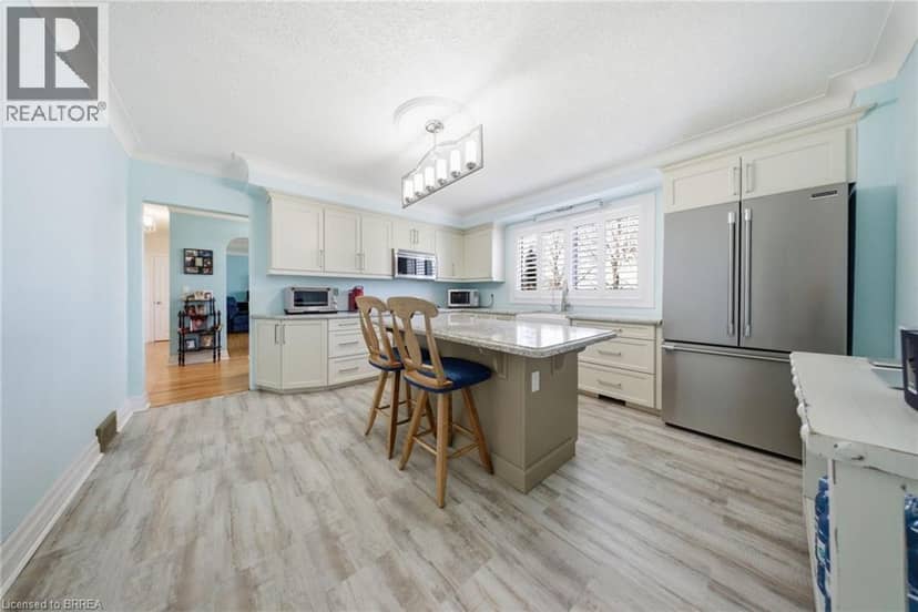 2028 VILLA NOVA Road, Townsend, photo 6