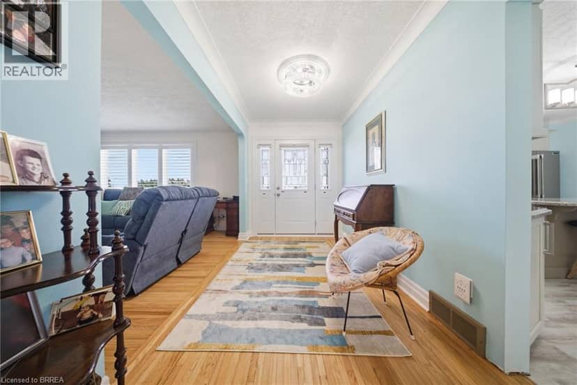 2028 VILLA NOVA Road, Townsend, photo 4