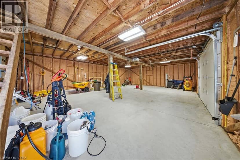 2028 VILLA NOVA Road — photo 15 of 25