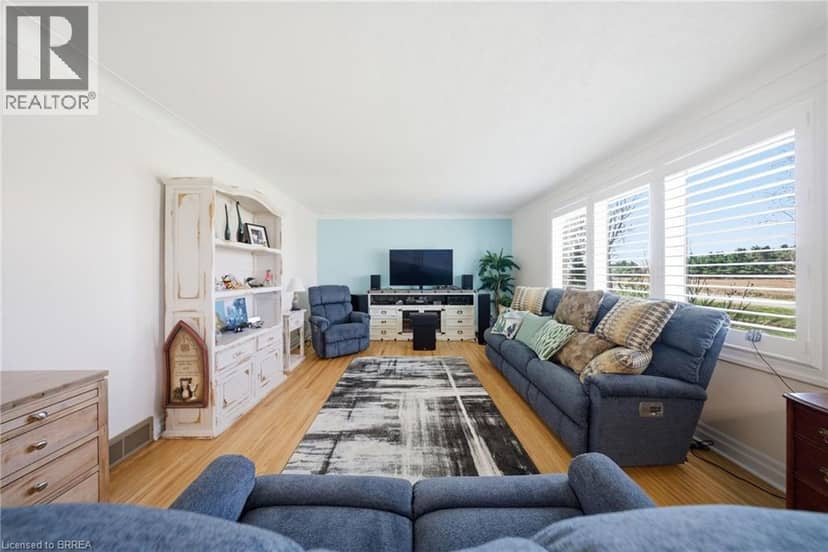 2028 VILLA NOVA Road, Townsend, photo 5