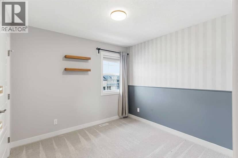 245 Waterford Boulevard — photo 18 of 40