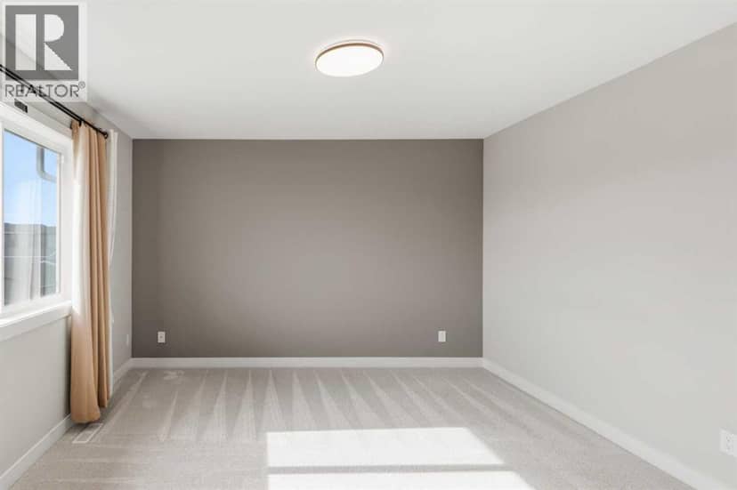 245 Waterford Boulevard — photo 26 of 40