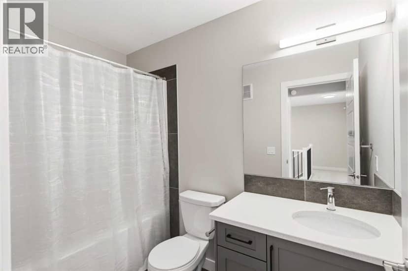 245 Waterford Boulevard — photo 22 of 40