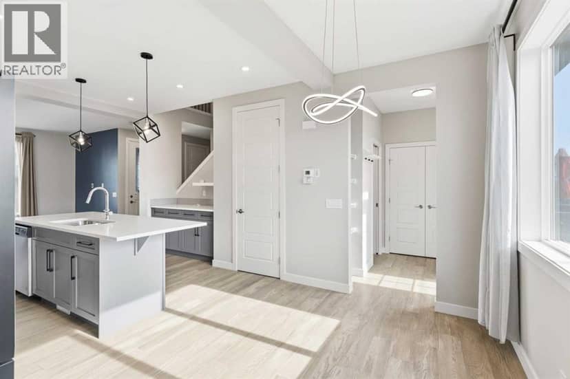 245 Waterford Boulevard — photo 13 of 40
