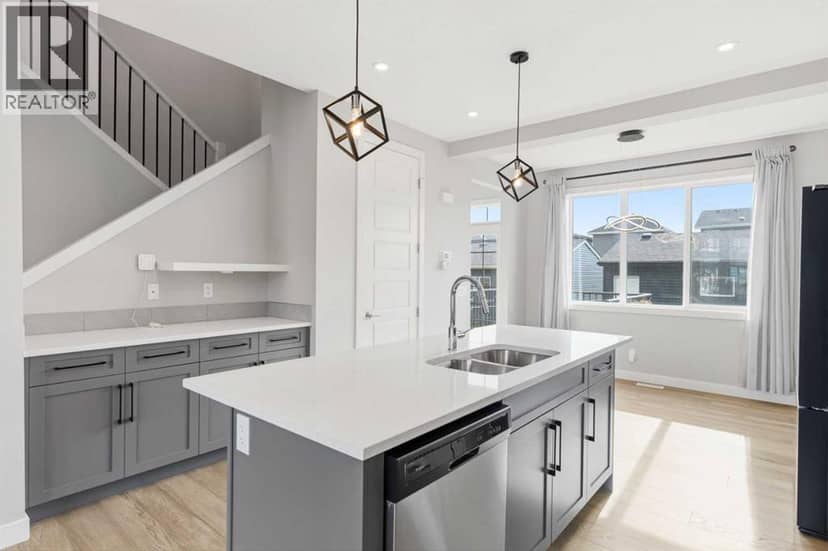 245 Waterford Boulevard — photo 10 of 40
