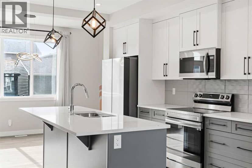 245 Waterford Boulevard — photo 9 of 40