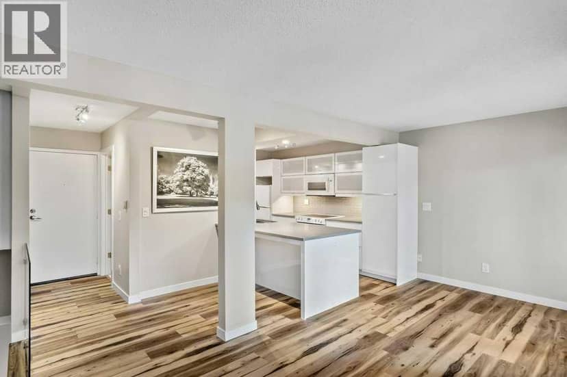 7, 814 4A Street NE — photo 12 of 40