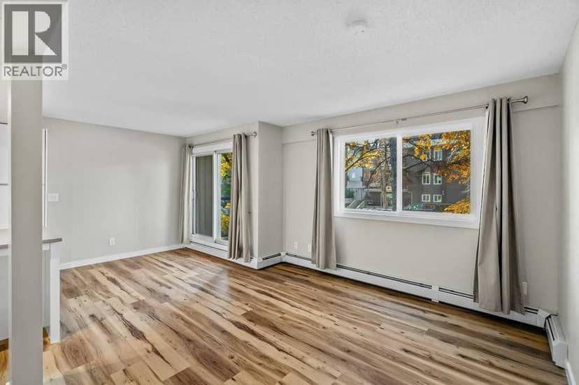 7, 814 4A Street NE — photo 13 of 40