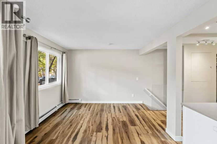 7, 814 4A Street NE — photo 16 of 40