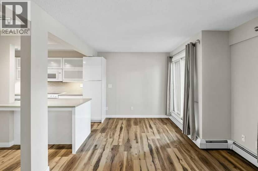 7, 814 4A Street NE — photo 14 of 40