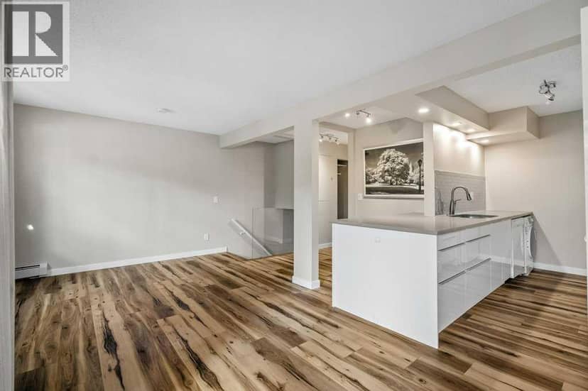 7, 814 4A Street NE — photo 17 of 40