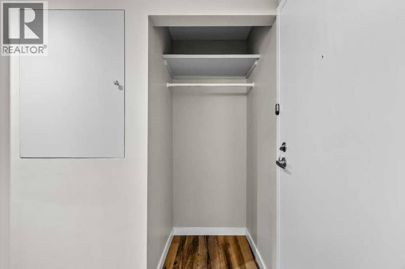 7, 814 4A Street NE, Calgary, photo 2