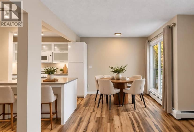7, 814 4A Street NE, Calgary, photo 6