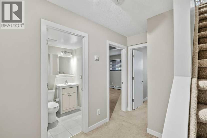 7, 814 4A Street NE — photo 20 of 40