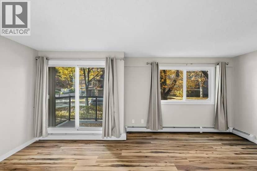 7, 814 4A Street NE — photo 15 of 40