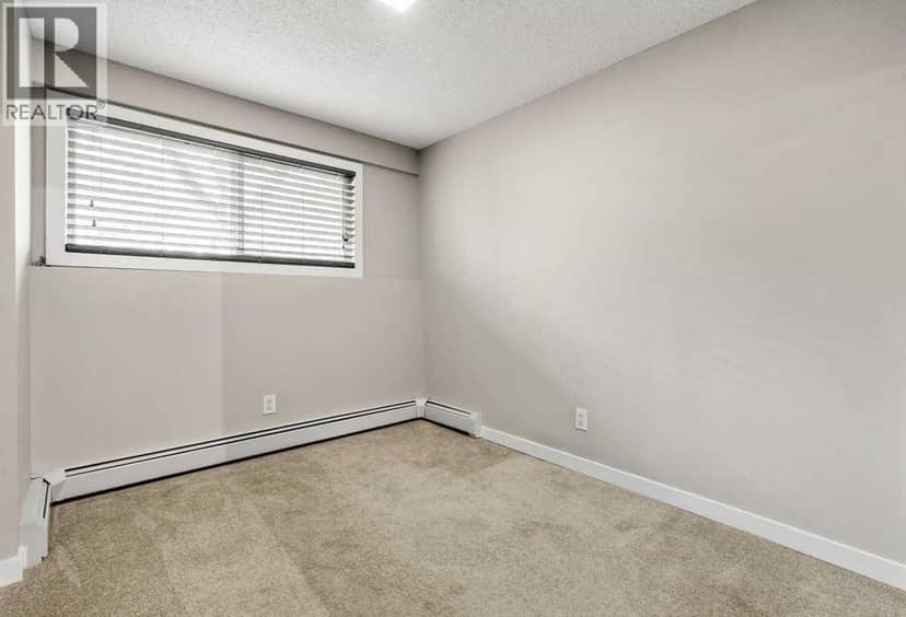 7, 814 4A Street NE — photo 24 of 40