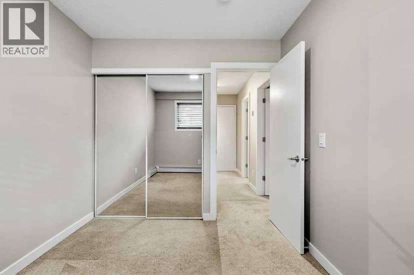 7, 814 4A Street NE — photo 25 of 40