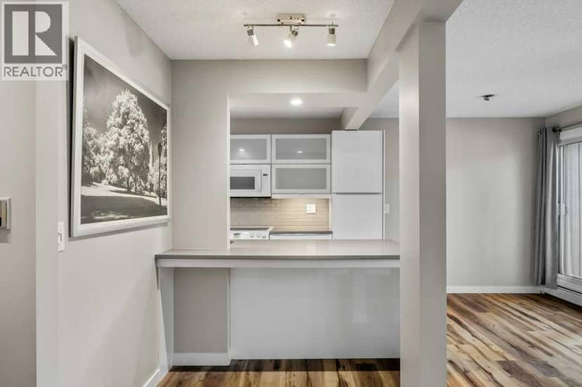 7, 814 4A Street NE — photo 18 of 40