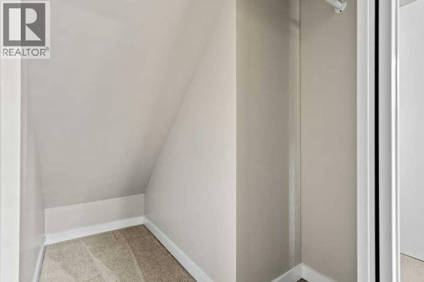 7, 814 4A Street NE — photo 26 of 40