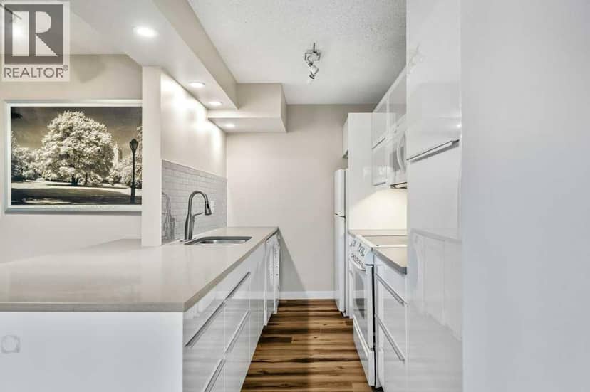 7, 814 4A Street NE, Calgary, photo 8
