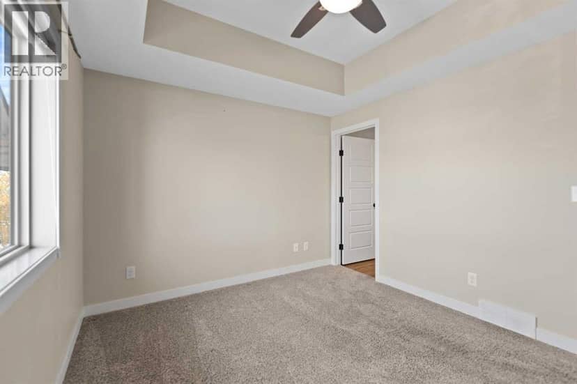 1921, 2461 Baysprings Link SW — photo 18 of 31