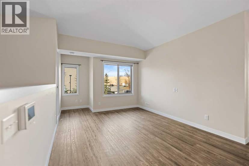 1921, 2461 Baysprings Link SW, Airdrie, photo 8
