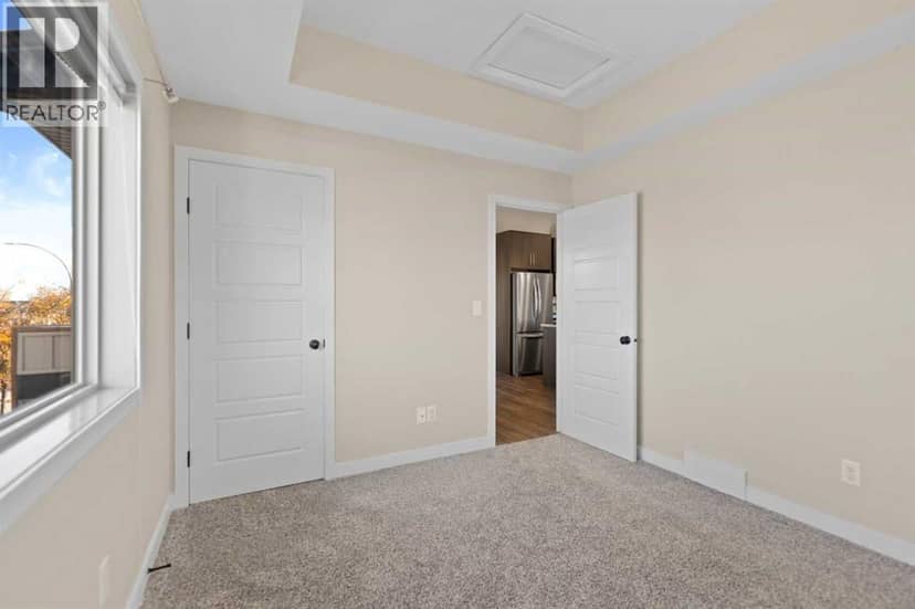 1921, 2461 Baysprings Link SW — photo 13 of 31