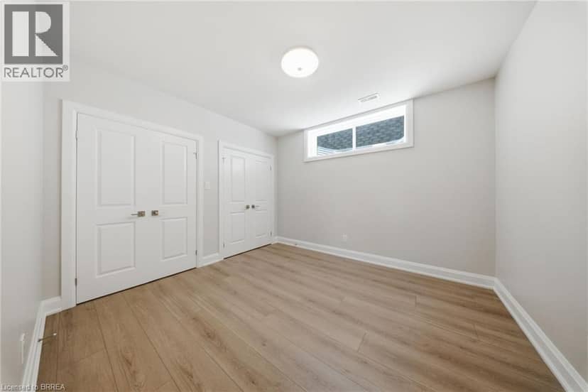 6 BECKETT Drive Unit# 10 — photo 17 of 26