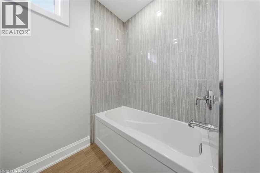 6 BECKETT Drive Unit# 10 — photo 19 of 26