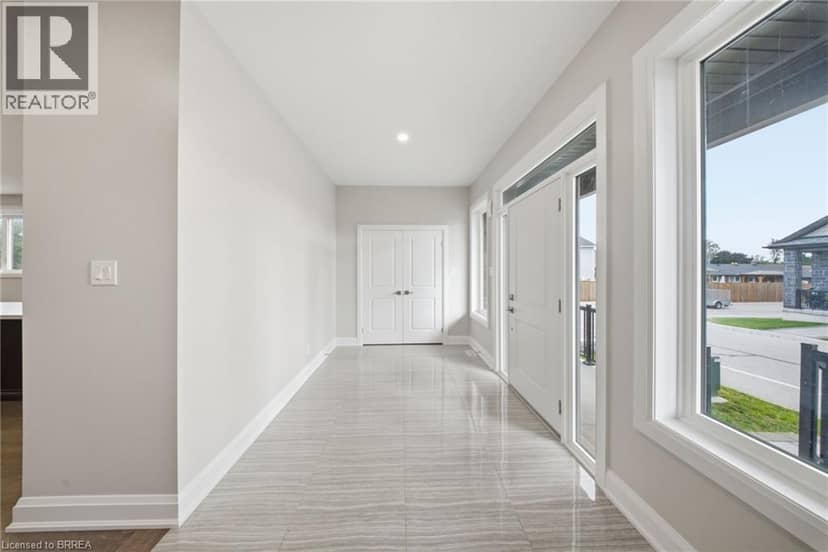 6 BECKETT Drive Unit# 10, Brantford, photo 4