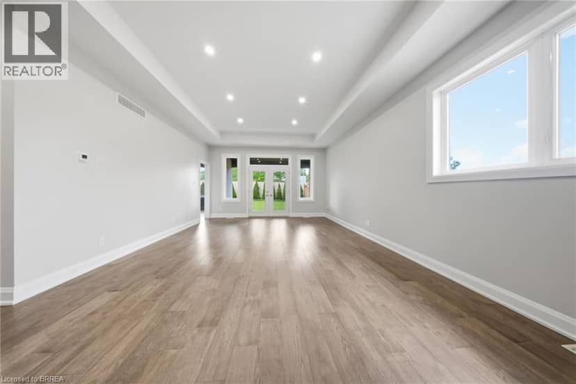 6 BECKETT Drive Unit# 10, Brantford, photo 8