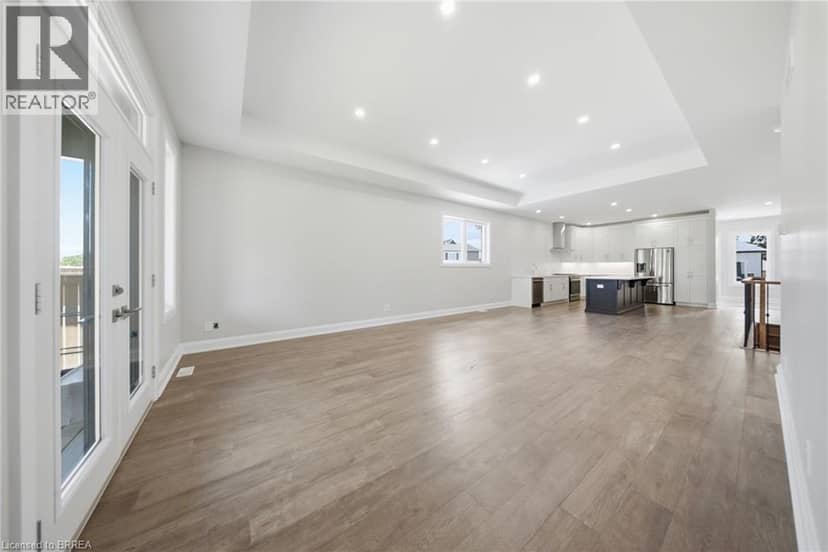 6 BECKETT Drive Unit# 10 — photo 9 of 26