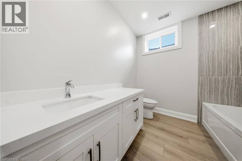 6 BECKETT Drive Unit# 10 — photo 18 of 26
