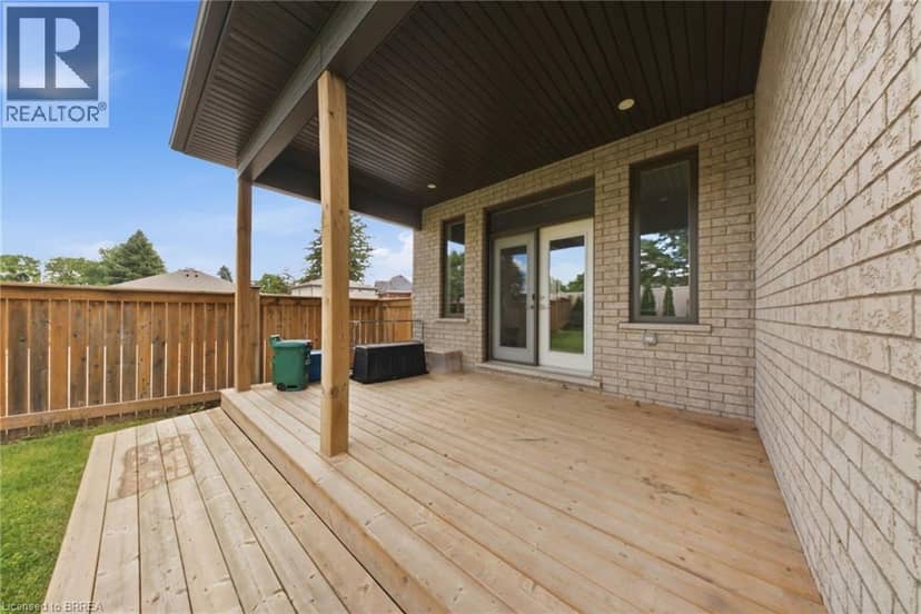 6 BECKETT Drive Unit# 10 — photo 22 of 26