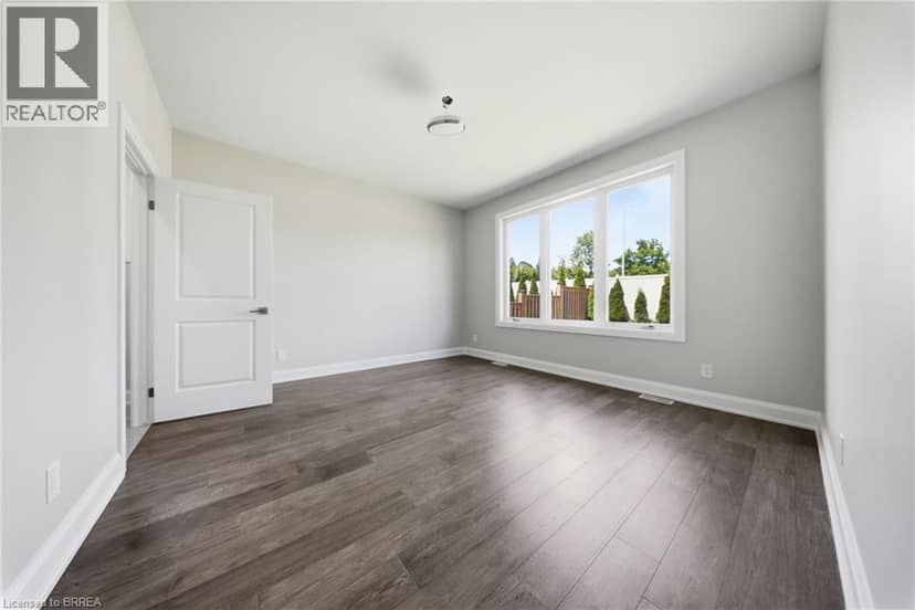 6 BECKETT Drive Unit# 10 — photo 11 of 26