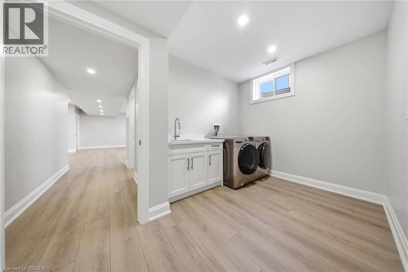 6 BECKETT Drive Unit# 10 — photo 20 of 26
