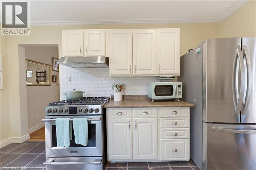 41 BANFIELD Street — photo 16 of 40