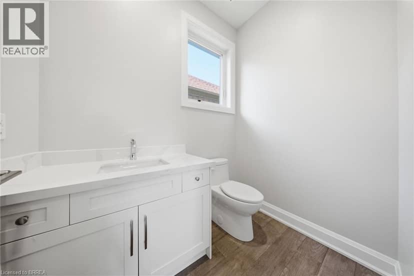 6 BECKETT Drive Unit# 10 — photo 10 of 26