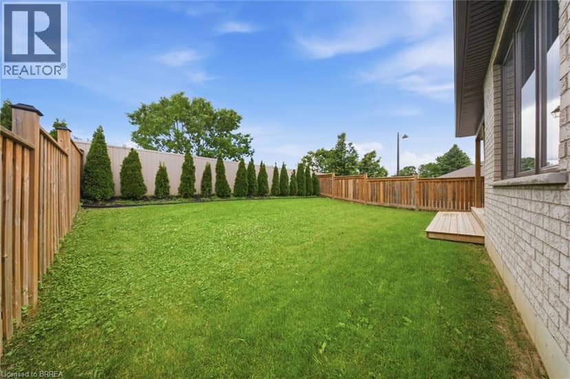 6 BECKETT Drive Unit# 10 — photo 25 of 26