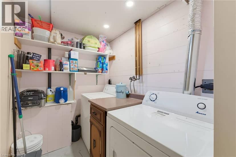41 BANFIELD Street — photo 30 of 40
