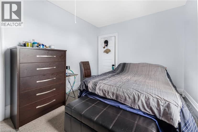 86 VICTORIA Street — photo 24 of 25