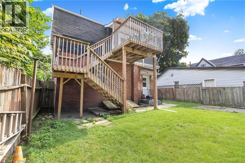 86 VICTORIA Street — photo 12 of 25