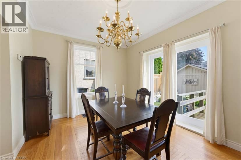 41 BANFIELD Street — photo 19 of 40