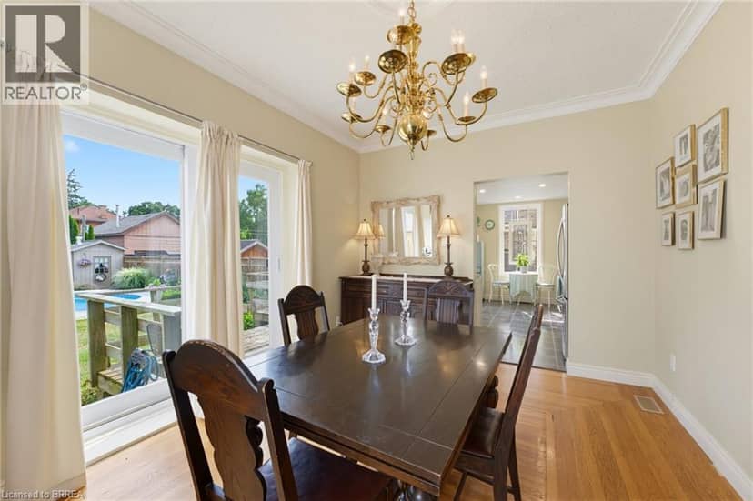 41 BANFIELD Street — photo 20 of 40