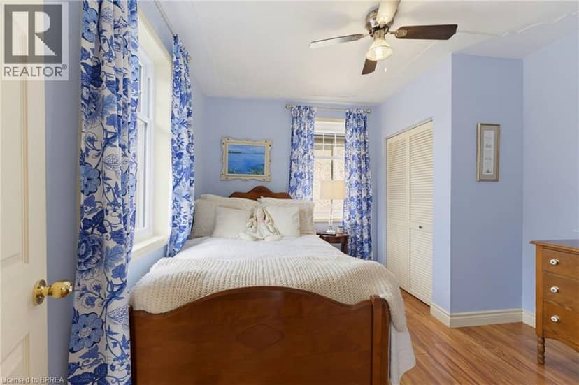 41 BANFIELD Street — photo 23 of 40