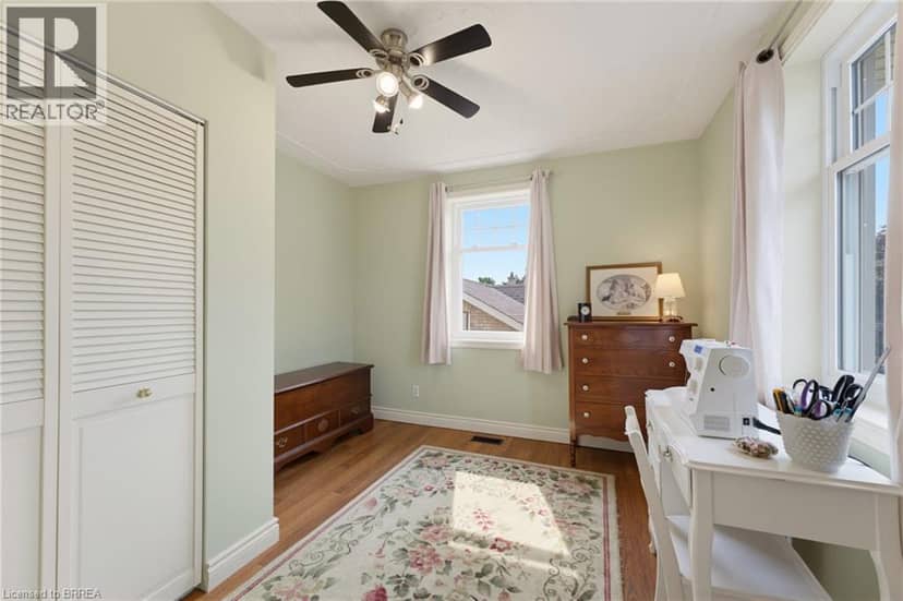 41 BANFIELD Street — photo 24 of 40