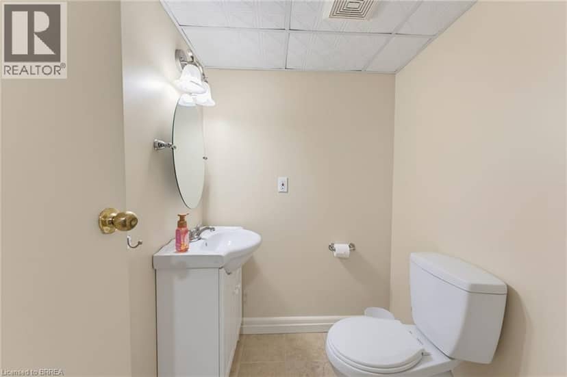 41 BANFIELD Street — photo 29 of 40