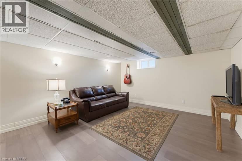 41 BANFIELD Street — photo 31 of 40